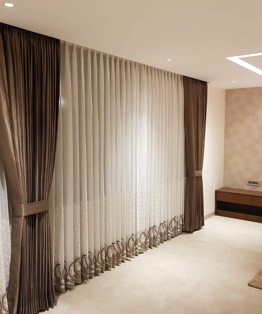 CASA DECORS — photo by CASA DECORS