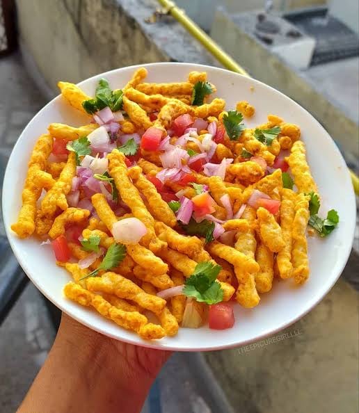 Chennai Sandwich Hub & Bakery — photo by Chennai Sandwich Hub & Bakery