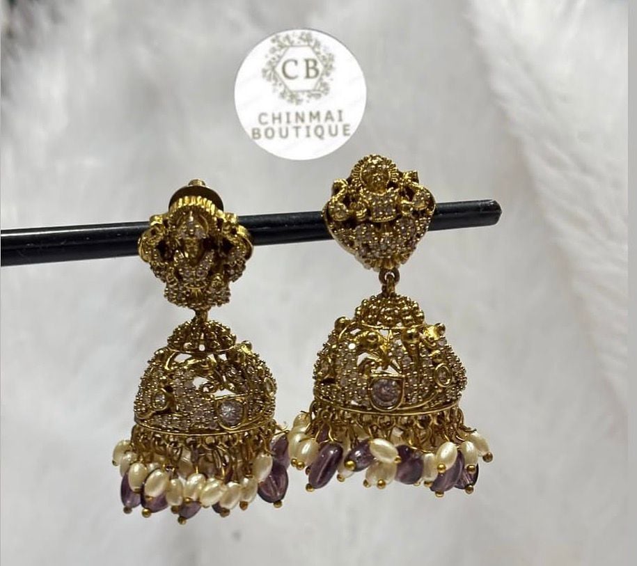 Chinmai Fabrics And Boutique — photo by Chinmai Fabrics And Boutique