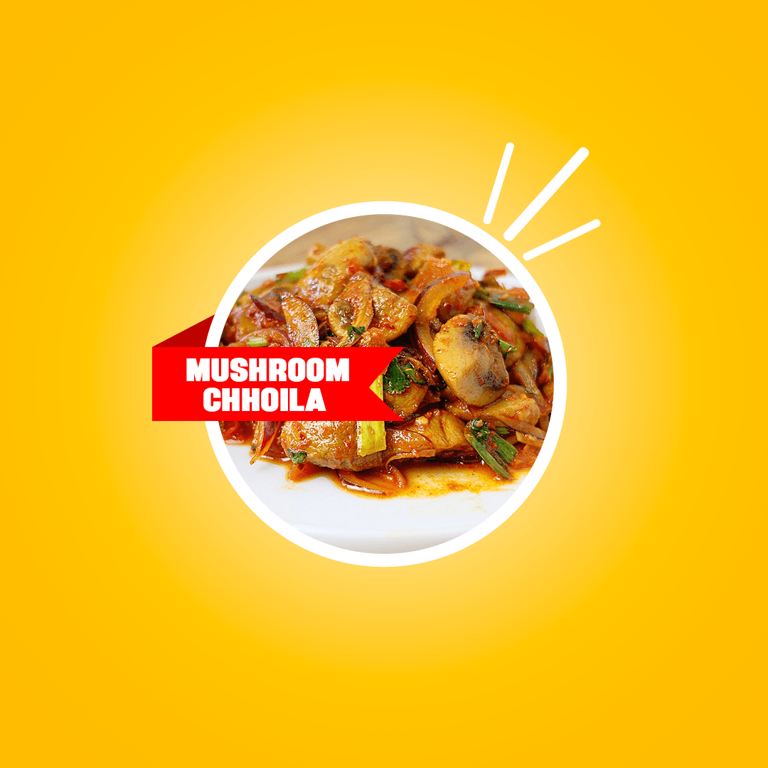 Chwassa Jhol Mo:Mo-Hattiban — photo by Chwassa Jhol Mo:Mo-Hattiban