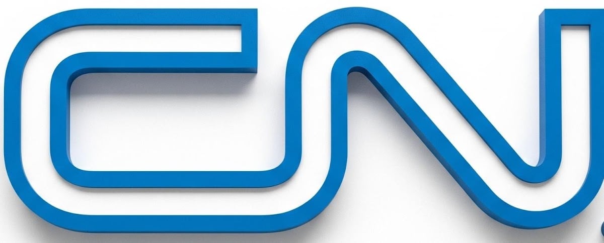 CN Medical System — photo by CN Medical System