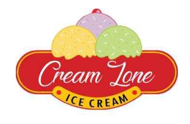CREAM ZONE ICE CREAMS — photo by CREAM ZONE ICE CREAMS