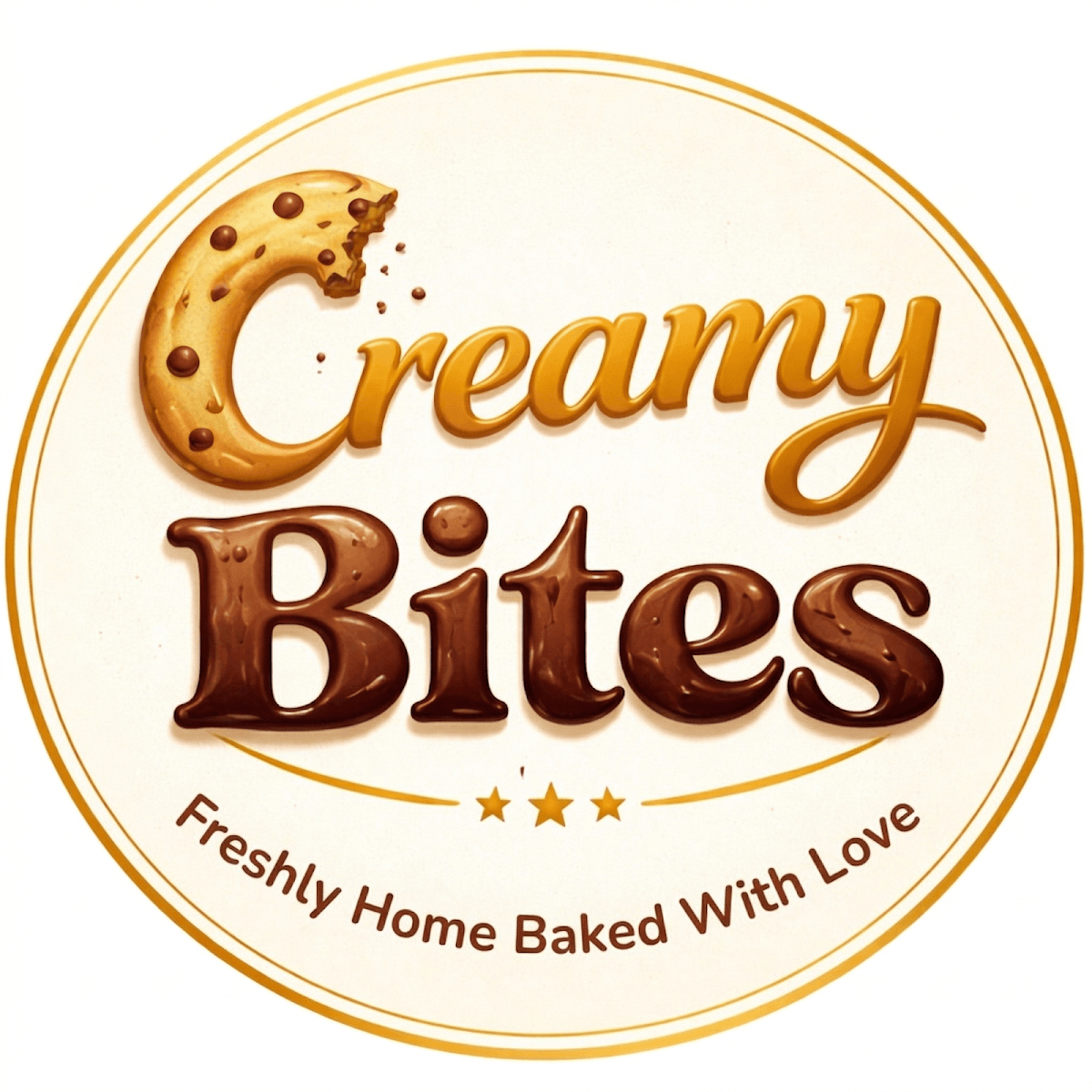 CreamyBites — photo by CreamyBites