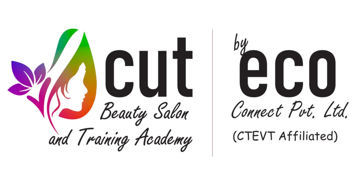 Cut Beauty Salon & Training Academy — photo by Cut Beauty Salon & Training Academy