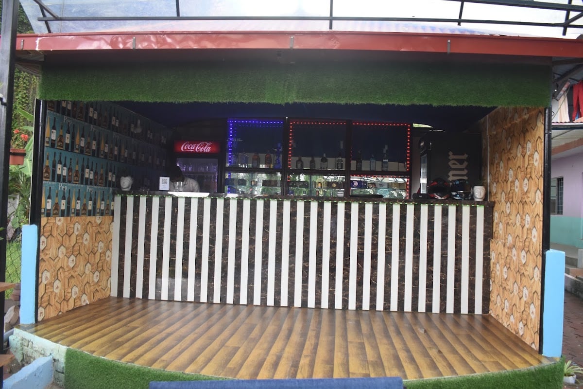Dailo Restraurant & Bar — photo by Dailo Restraurant & Bar