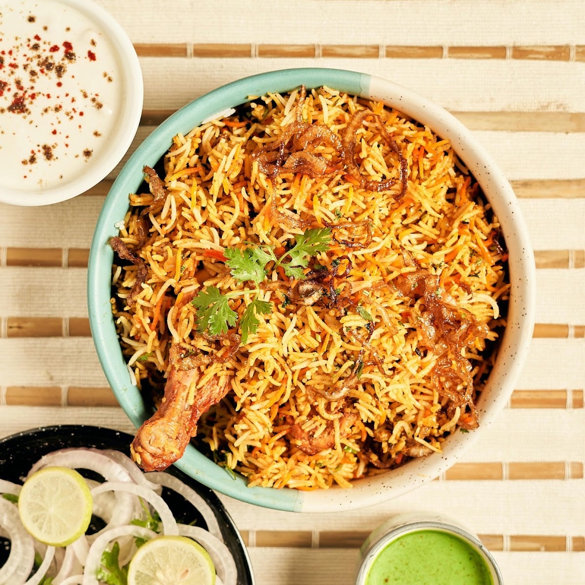 DEEPIKA BAR — photo by Deepika tablet
