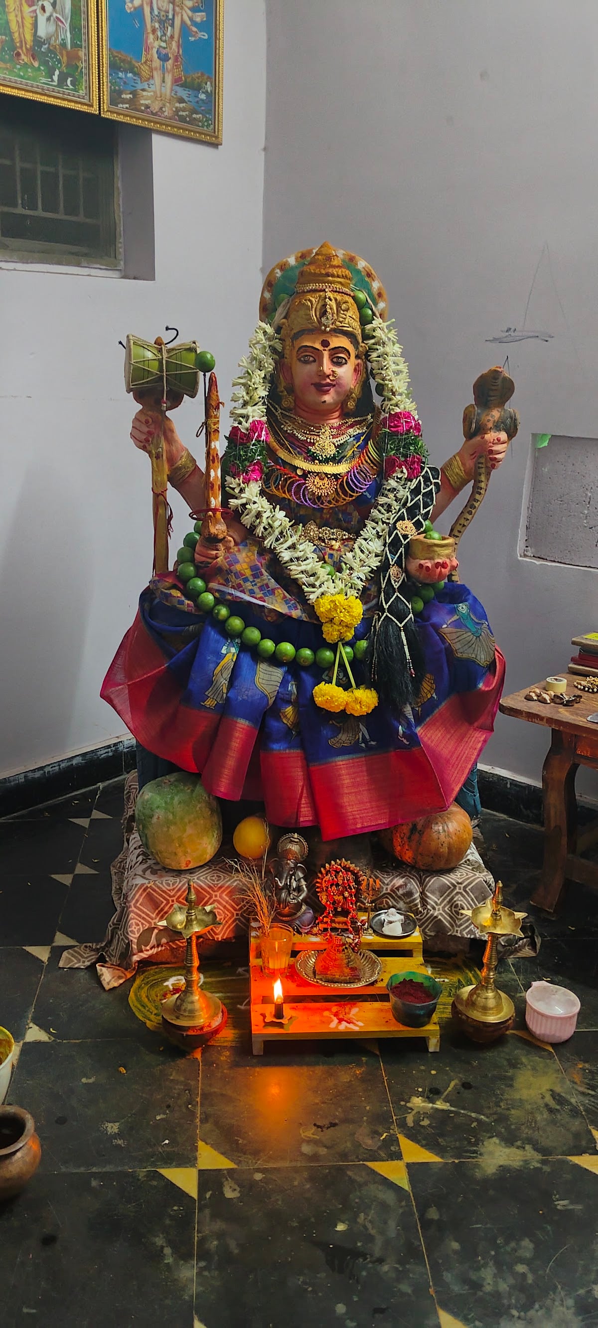 DHARA satayanarayana sastry astorloger — photo by DHARA satayanarayana sastry astorloger