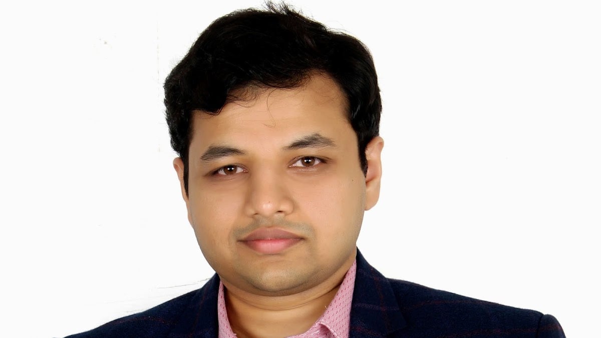Dr. Anjith Vupputuri | ANJIO CARE| Best Cardiologist | AMRUTHA HOSPITALS — photo by Dr. Anjith Vupputuri | ANJIO CARE| Best Cardiologist | AMRUTHA HOSPITALS