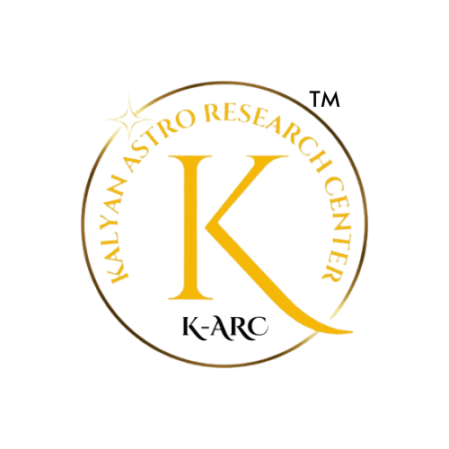 Dr. Aripirala Kalyan Sastry - KARC — photo by Dr. Aripirala Kalyan Sastry - KARC