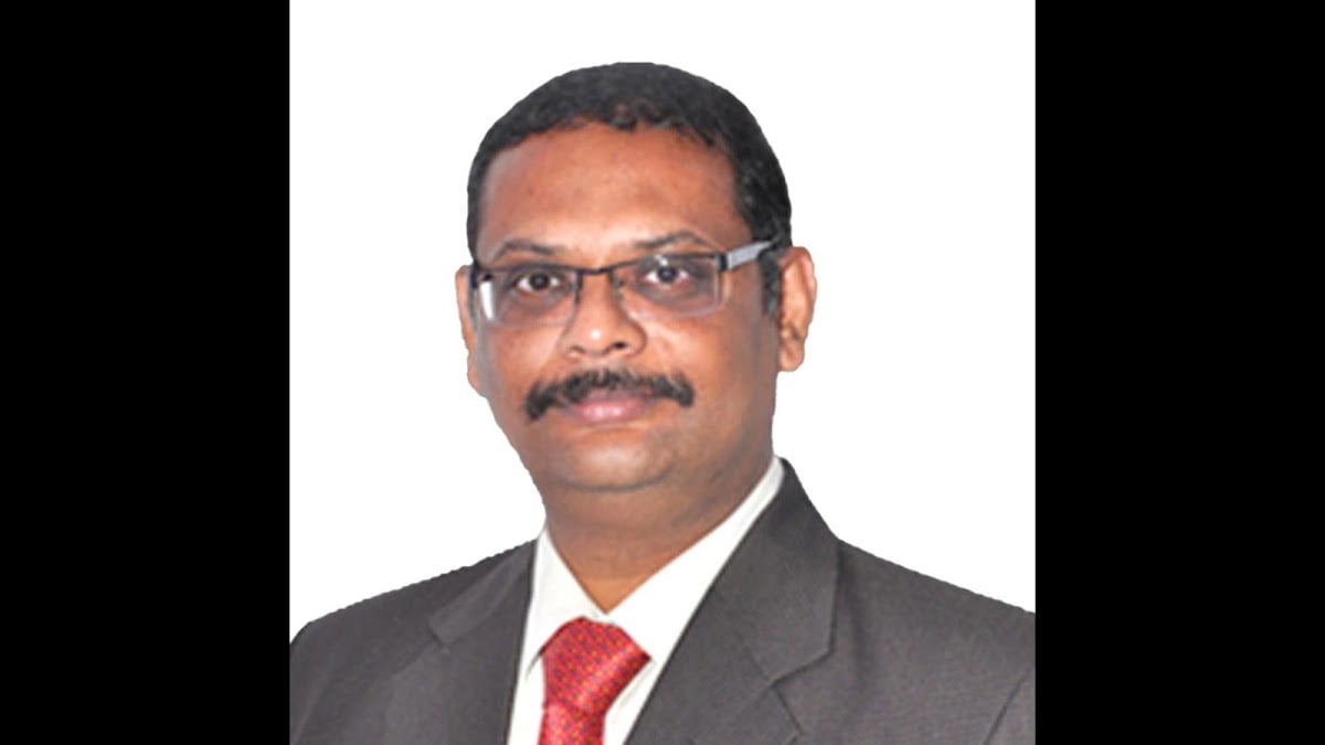 Dr. D.v.s.sridhar - Best Pediatrician in Currency Nagar | Rainbow Children's Hospital — photo by Dr. D.v.s.sridhar - Best Pediatrician in Currency Nagar | Rainbow Children's Hospital