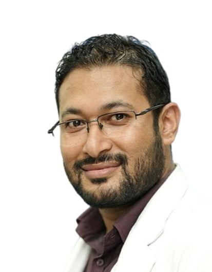 Dr. Manish Pradhananga Orthopedic and Trauma Surgeon . Fellowship in Joint Replacement Surgery and Arthroscopic Surgery. — photo by Dr. Manish Pradhananga Orthopedic and Trauma Surgeon . Fellowship in Joint Replacement Surgery and Arthroscopic Surgery.