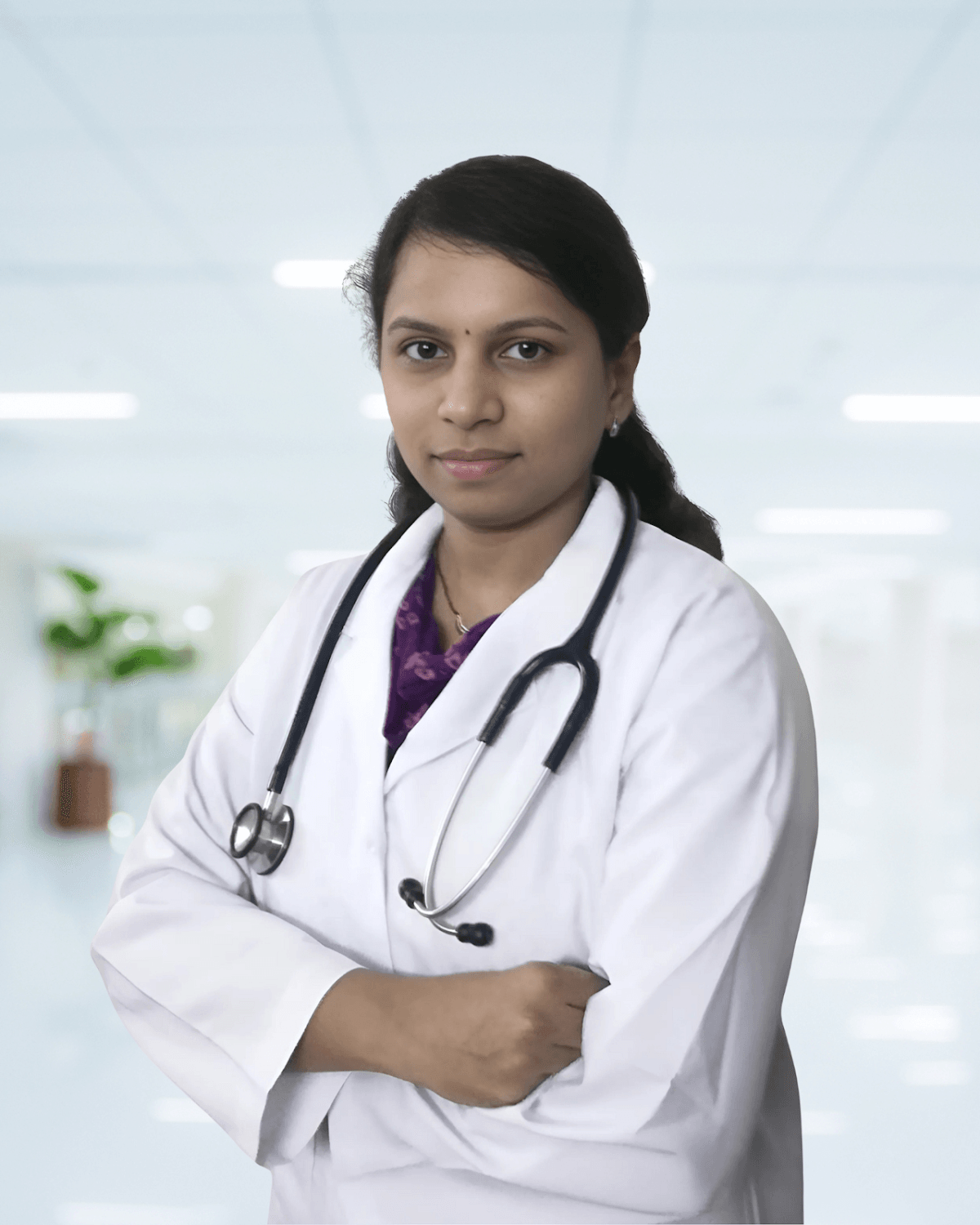 Dr Ragini's Skin & Hair Clinic / Best dermatologist (skin doctor) in Guntur — photo by Dr Ragini's Skin & Hair Clinic / Best dermatologist (skin doctor) in Guntur