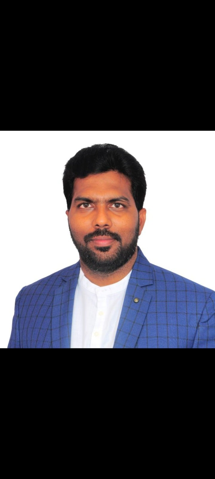 Dr S Lakshmi Narasimha Reddy | Consult With Best pediatrician Doctor Near Me | Uti | Vomiting | 9+ Yrs. of Exp. — photo by Dr S Lakshmi Narasimha Reddy | Consult With Best pediatrician Doctor Near Me | Uti | Vomiting | 9+ Yrs. of Exp.