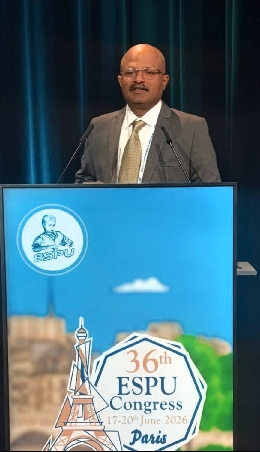 Dr Yerra Rajesh , Yerras superspeciality Hospital.Pediatric Surgeon and Pediatric Urologist — photo by Dr Yerra Rajesh , Yerras superspeciality Hospital.Pediatric Surgeon and Pediatric Urologist