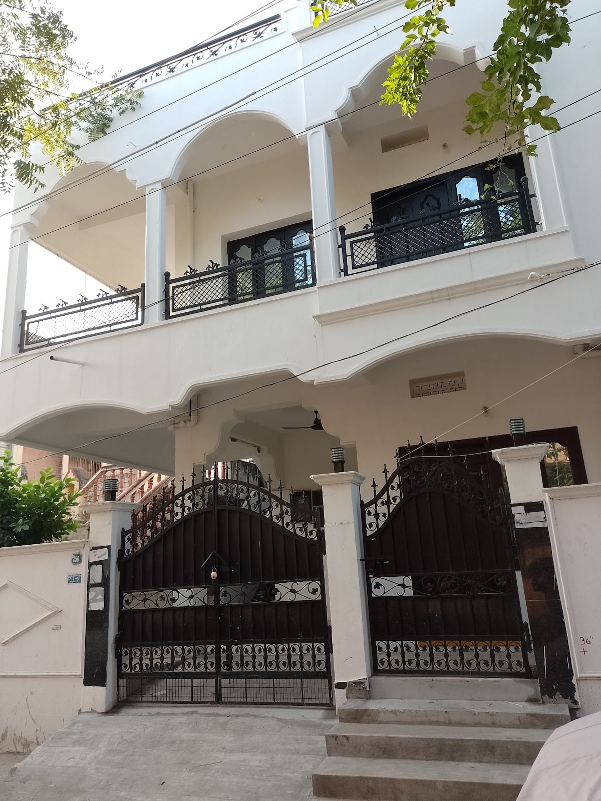Dr.Abudul kalam's NEET & IIT Academy — photo by Dr.Abudul kalam's NEET & IIT Academy