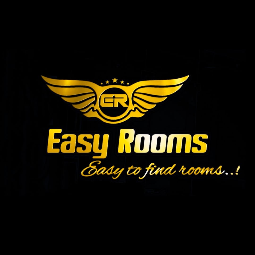 Easy Rooms — photo by Easy Rooms