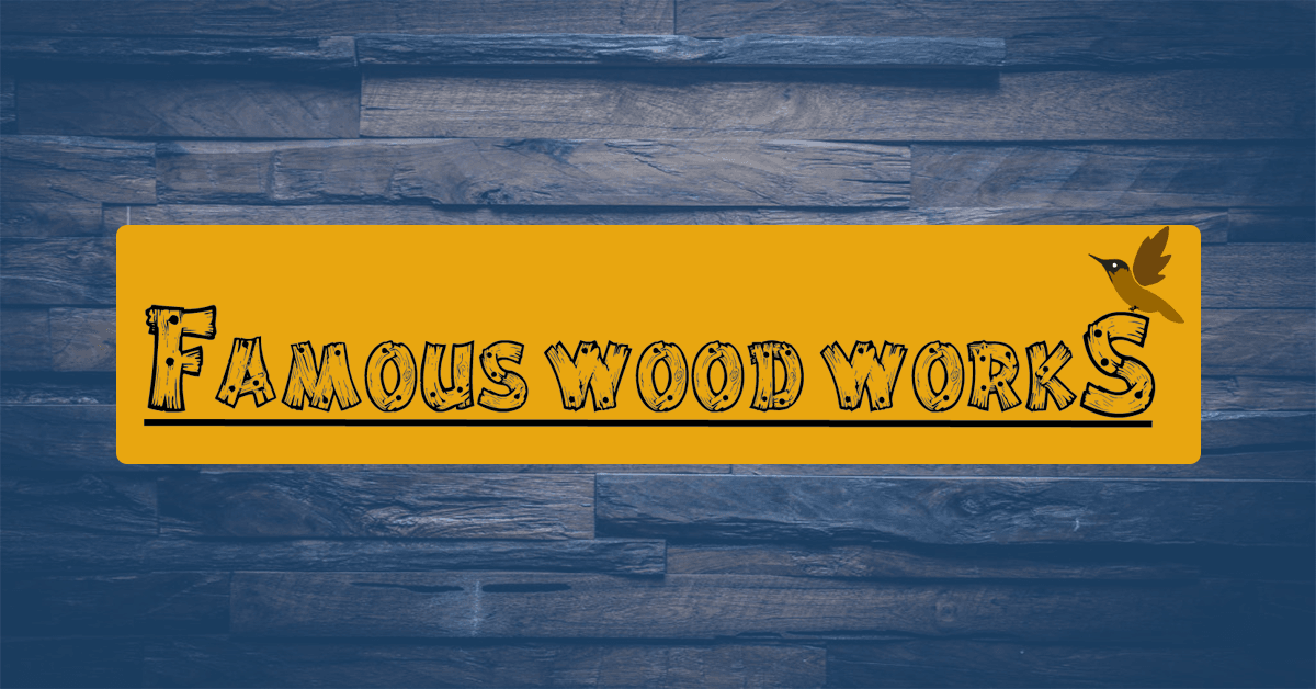 Famous wood works - Carpenter near me, Carpenter service near me, Carpenters in Guntur, Wood worker near me. — photo by Famous wood works - Carpenter near me, Carpenter service near me, Carpenters in Guntur, Wood worker near me.