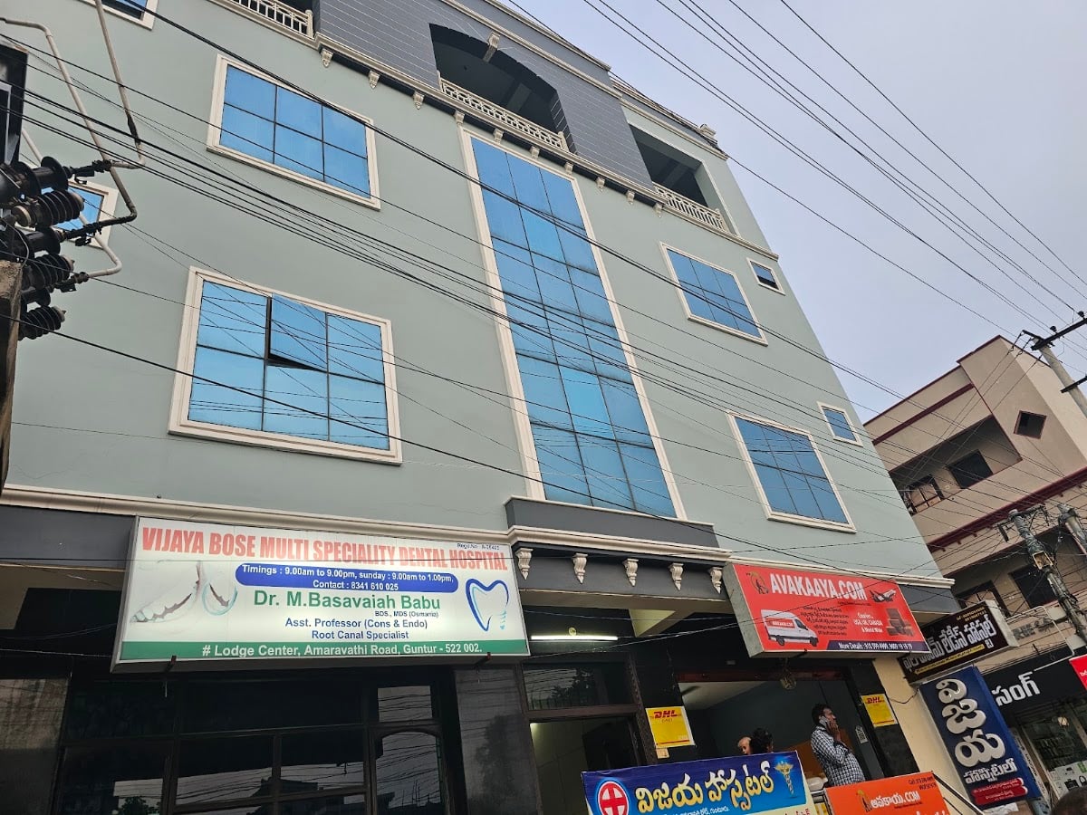 Feel home ladies hostel & PG — photo by Feel home ladies hostel & PG