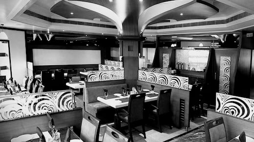 Fortune Restaurant — photo by Fortune Restaurant