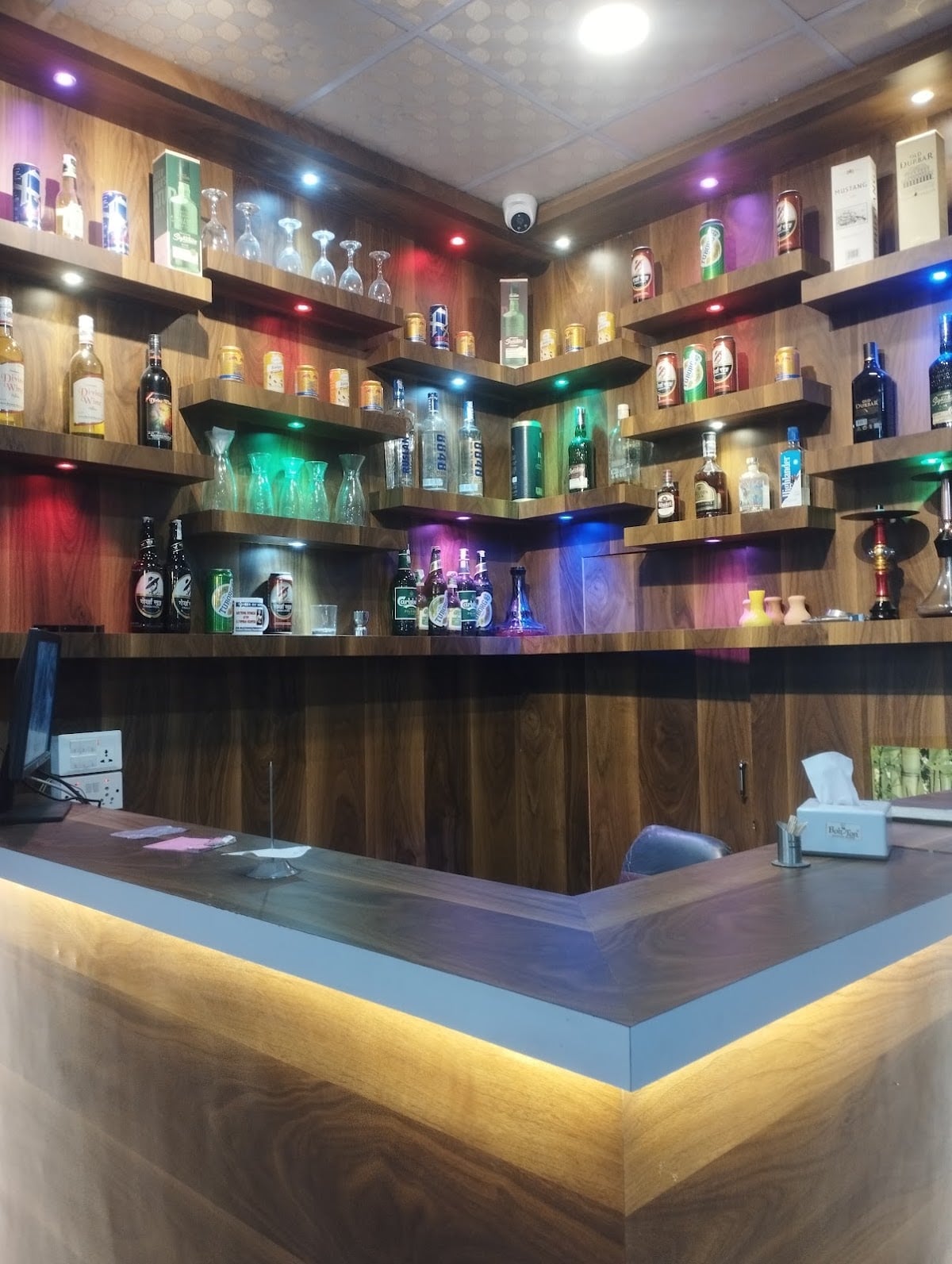 G Cafe & Nepali Khana Ghar — photo by G Cafe & Nepali Khana Ghar