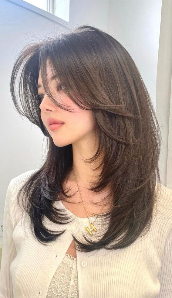 G2 Royal Unisex Salon & Training Academy — photo by G2 Royal Unisex Salon & Training Academy