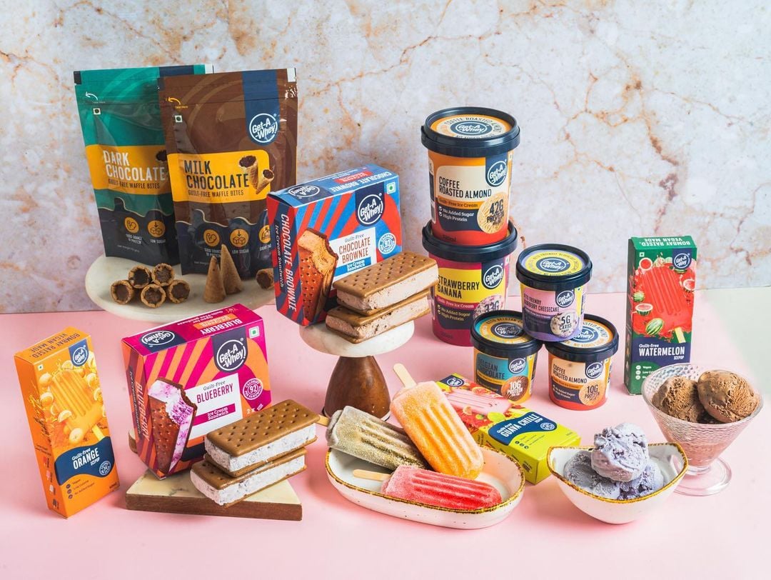 Get-A-Whey — photo by Get-A-Whey