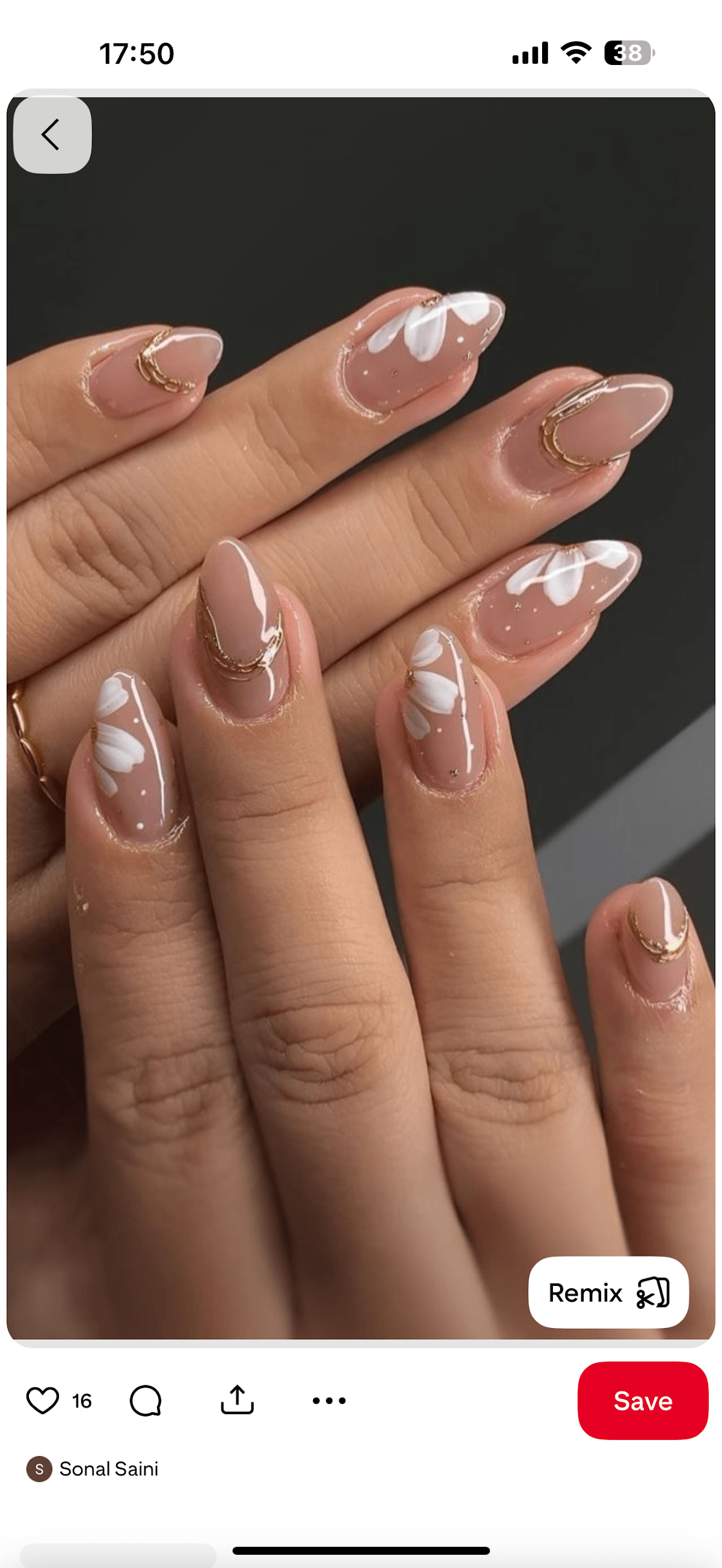 Glamour Glow Beauty Salon and Training Centre — photo by Glamour Glow Beauty Salon and Training Centre