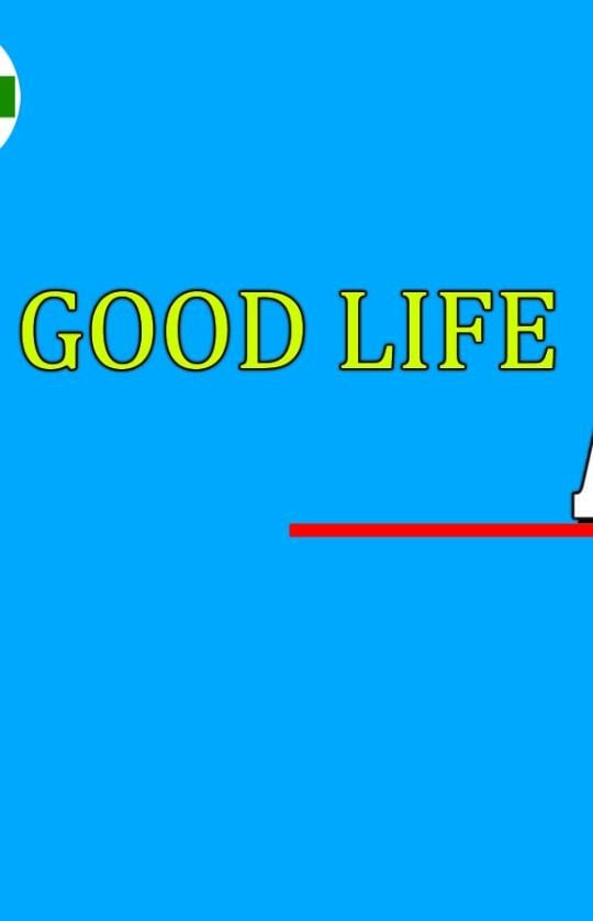 Good Life Aayush Pharm — photo by Good Life Aayush Pharm