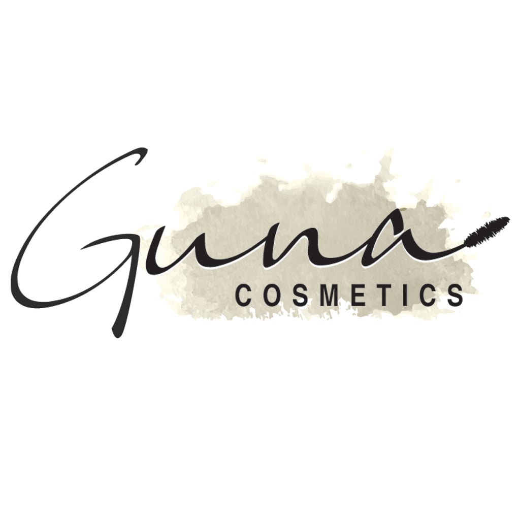 Guna Cosmetics — photo by Guna Cosmetics