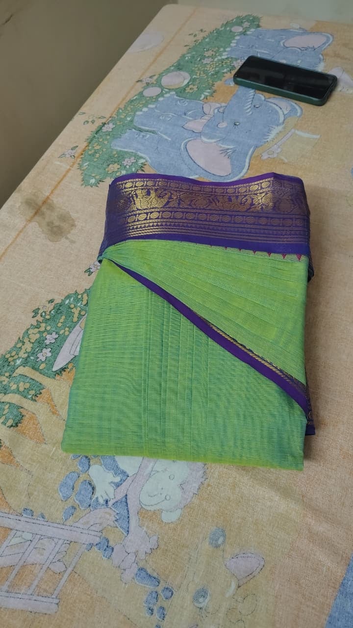 Guntur saree drapist — photo by Guntur saree drapist