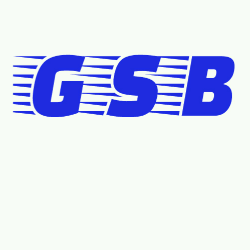 Guntur Super Bazar — photo by Guntur Super Bazar