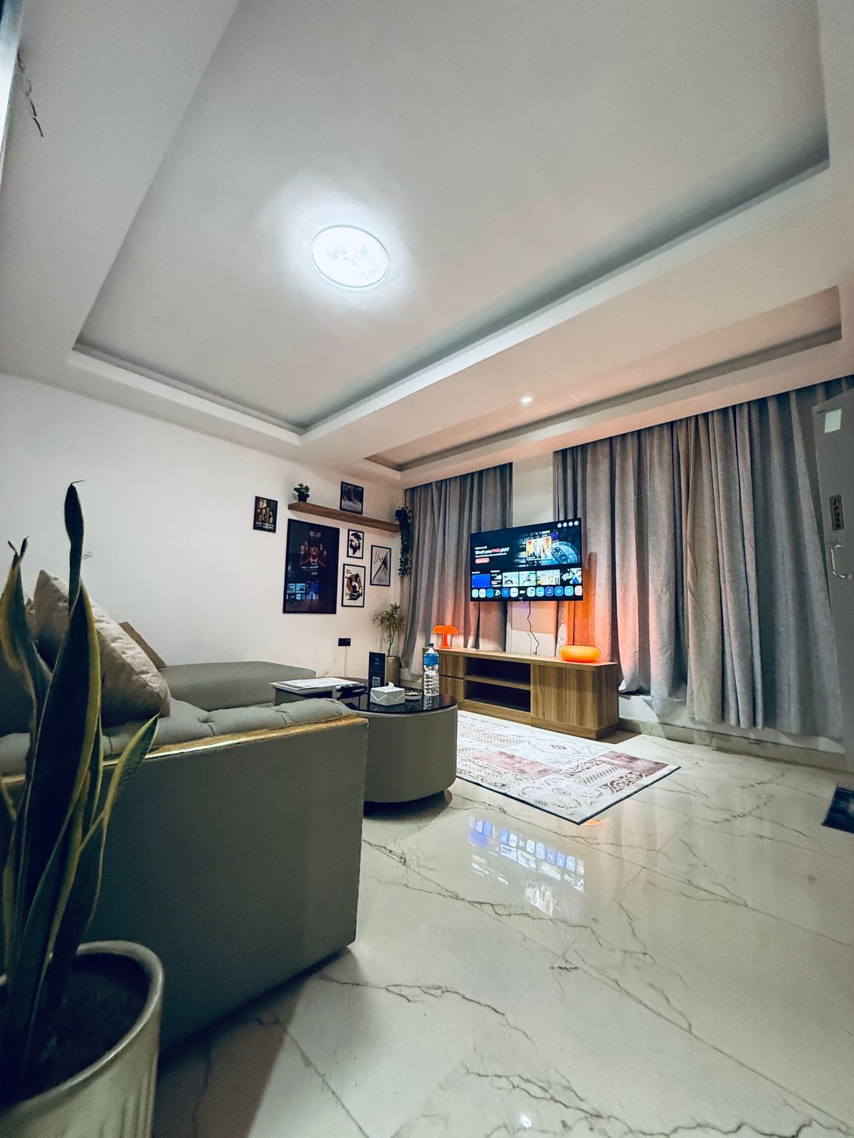 Hangout Reel Chabahil — photo by Hangout Reel Chabahil