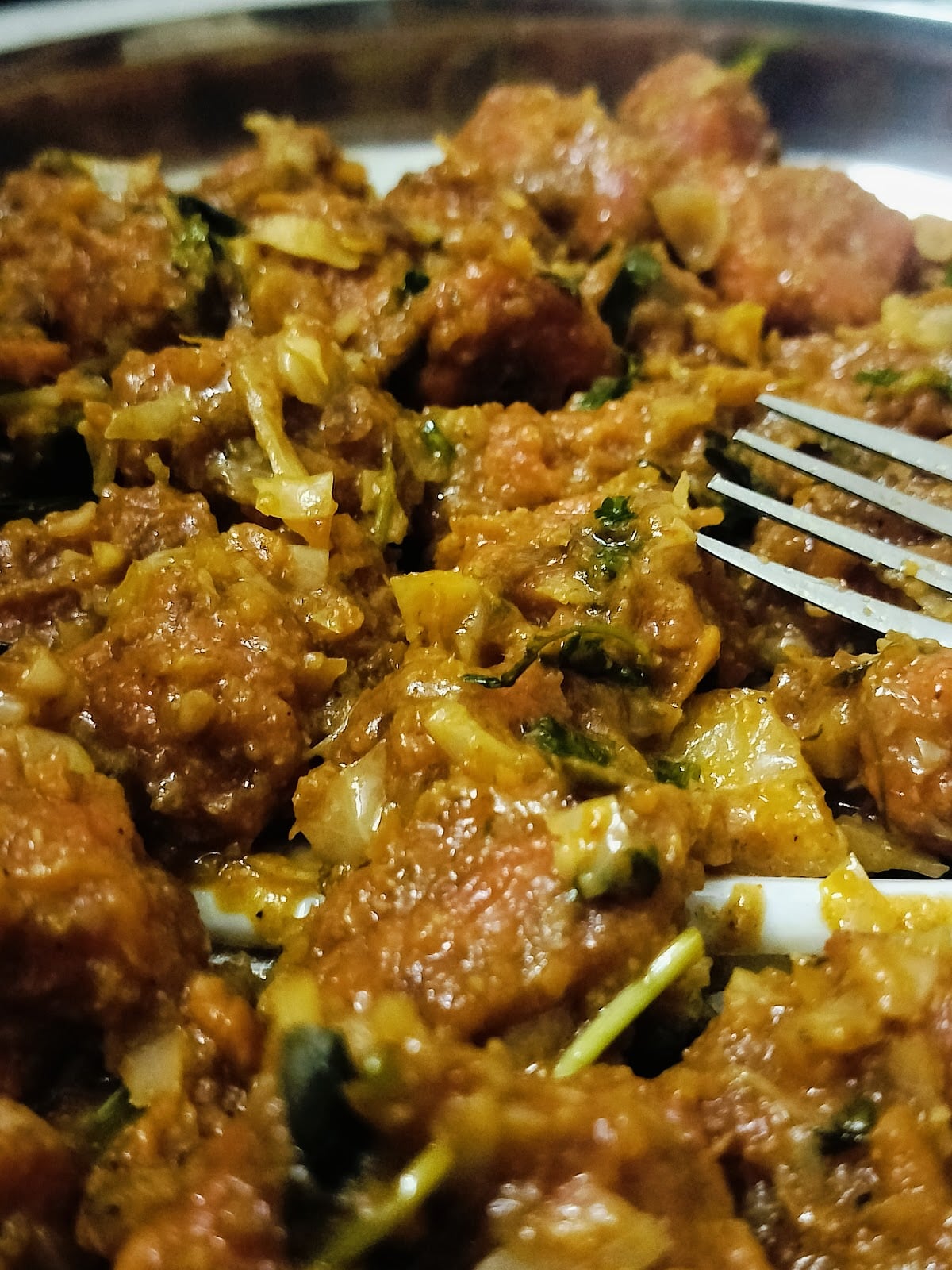 Hasini Food Court — photo by Vigneswaran S