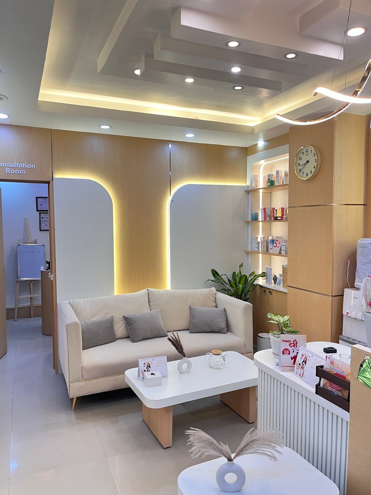 Healthy Home Jamal — photo by Healthy Home Jamal