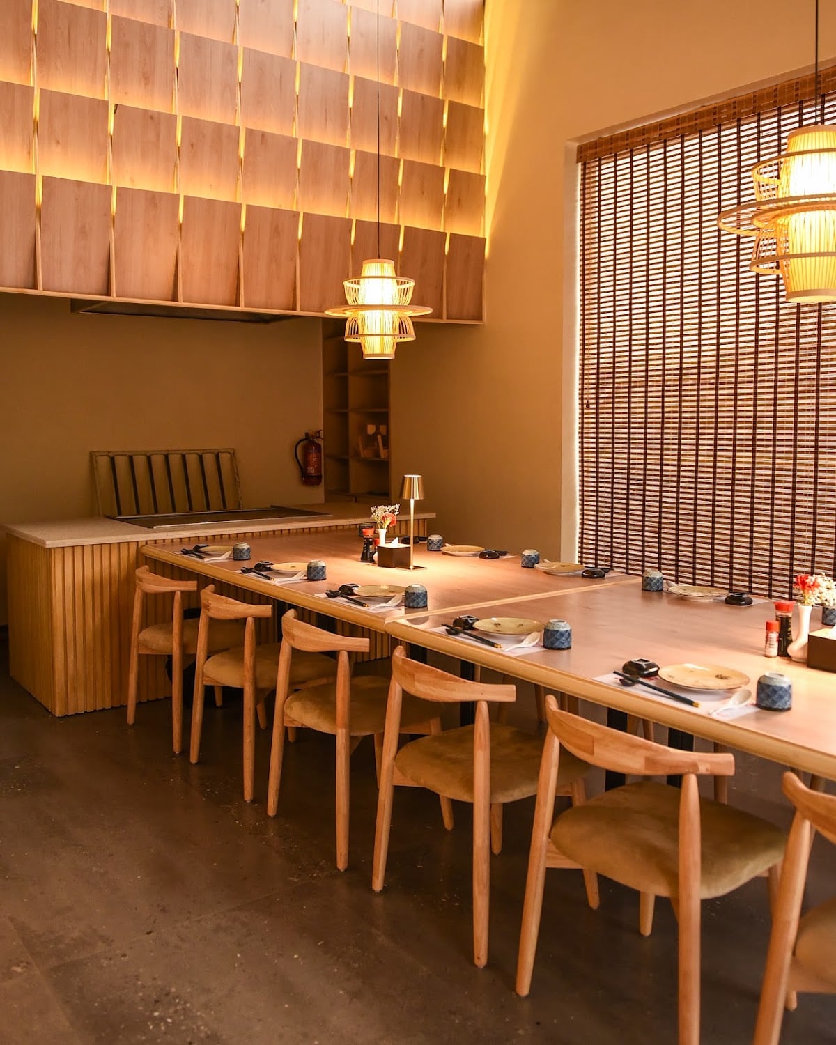 Hokkaido Umami — photo by Hokkaido Umami