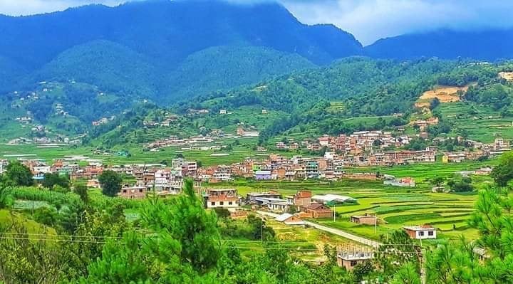Homestay Nepal — photo by Homestay Nepal
