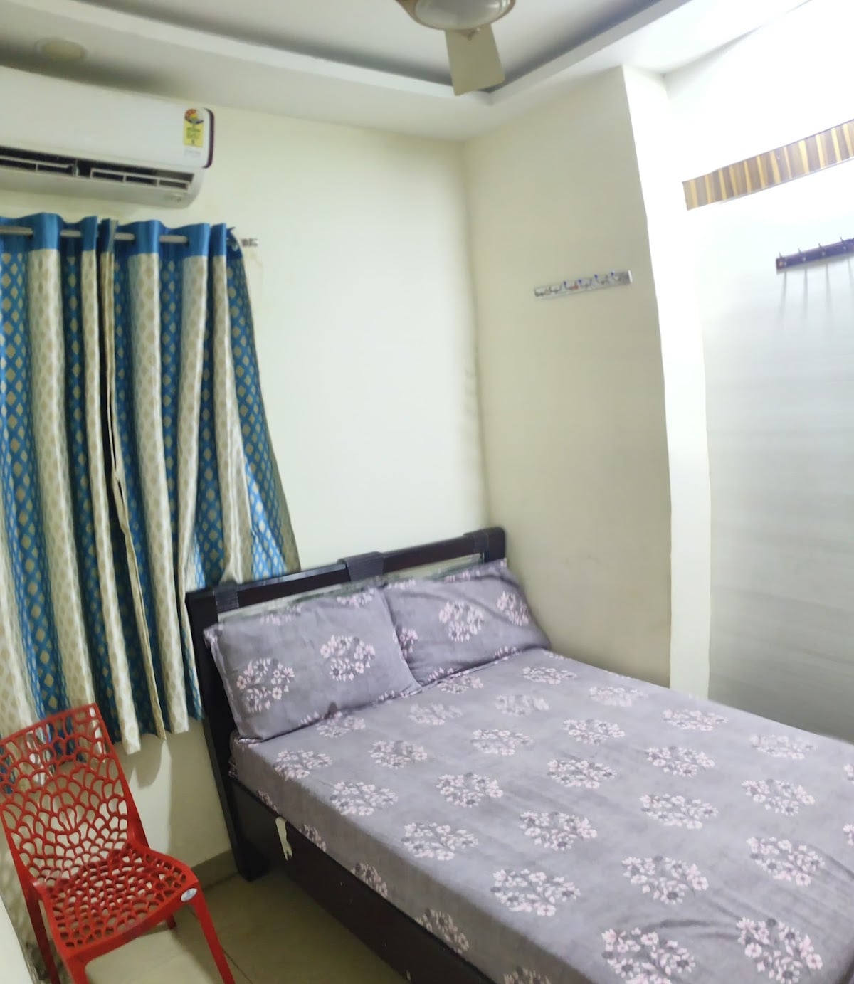 Hotel LV grand — photo by Hotel LV grand