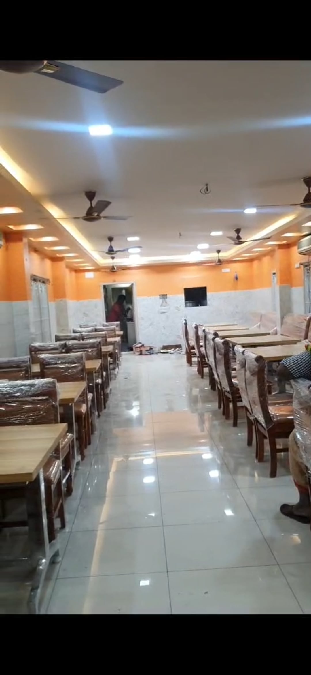 Hotel Sri Chandra — photo by Hotel Sri Chandra