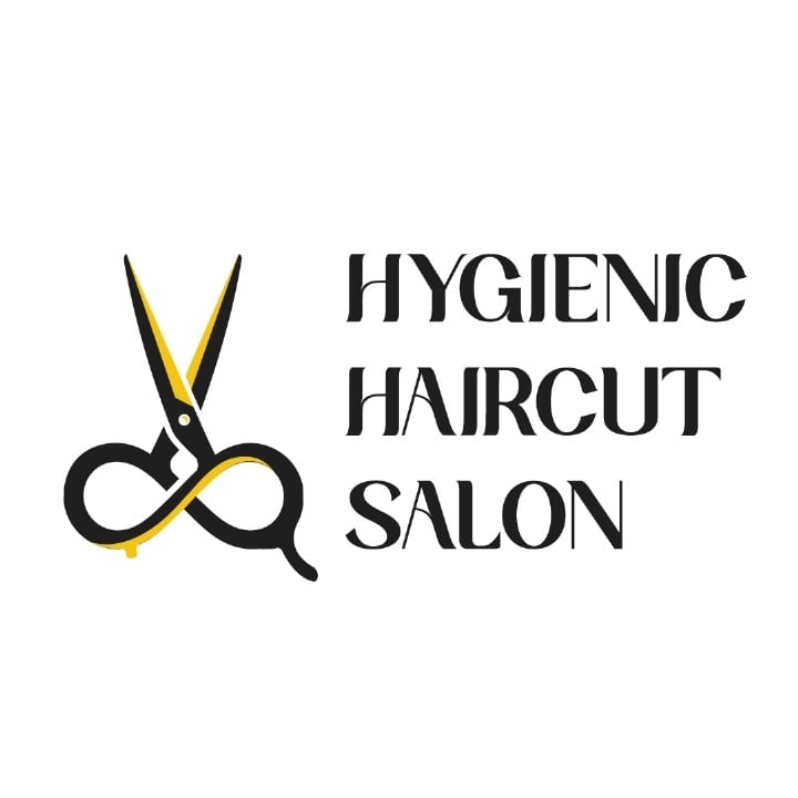 HYGIENIC HAIRCUT SALON — photo by HYGIENIC HAIRCUT SALON