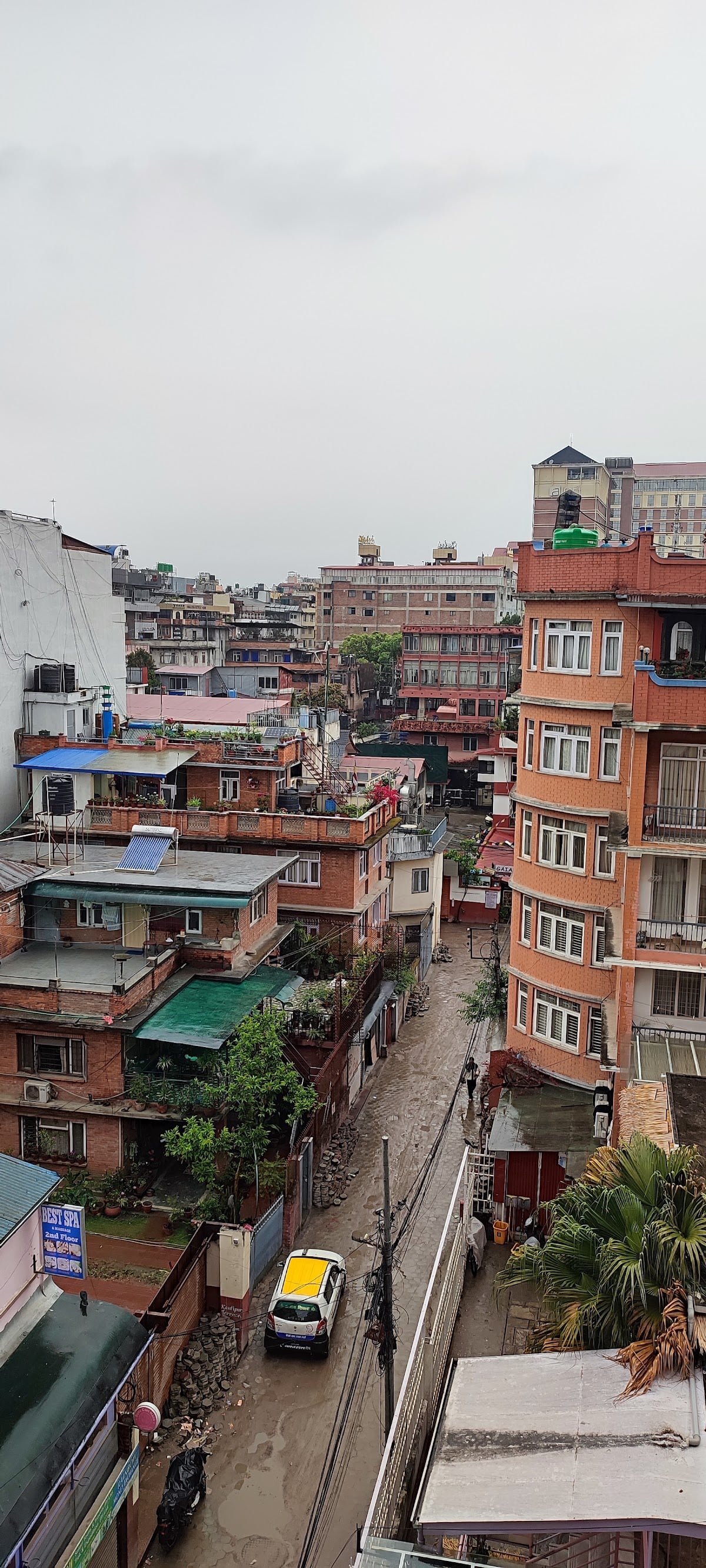 金门酒店 — photo by Gàbor Szekeres