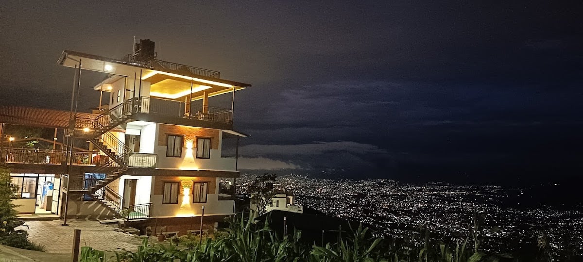 Indradaha Village Resort pvt.ltd., Indrasthan — photo by Indradaha Village Resort pvt.ltd.
