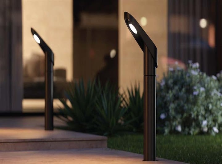 Jaquar Lighting Dealer - Bath Ville — photo by Jaquar Lighting