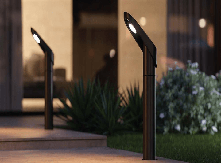 Jaquar Lighting Dealer - Koppuvari Enterprises — photo by Jaquar Lighting Dealer - Lakshmipuram, Guntur I Indoor, Outdoor, Landscape & Decorative Lighting