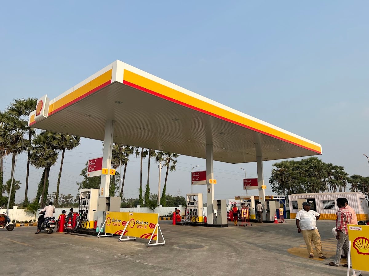 Jio-bp — photo by G.Vishnu Vardhan