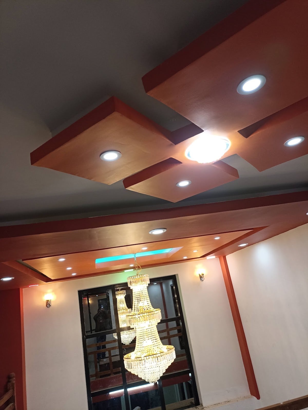 Kalki store — photo by Kalki The 10 th Aavataar