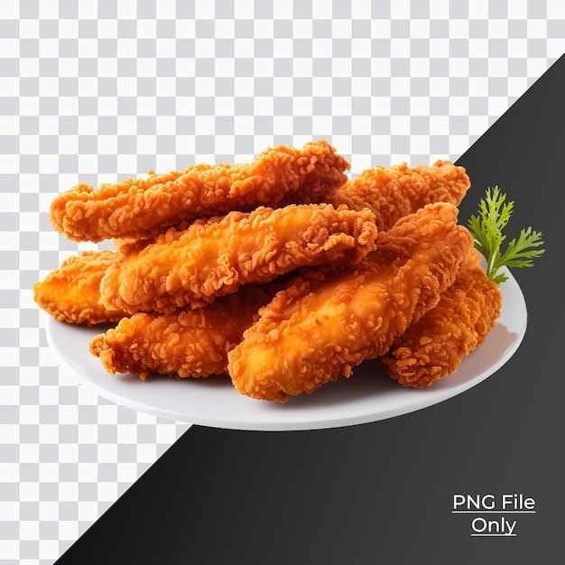 KARTHIKEYA TASTY TREATS — photo by KARTHIKEYA TASTY TREATS