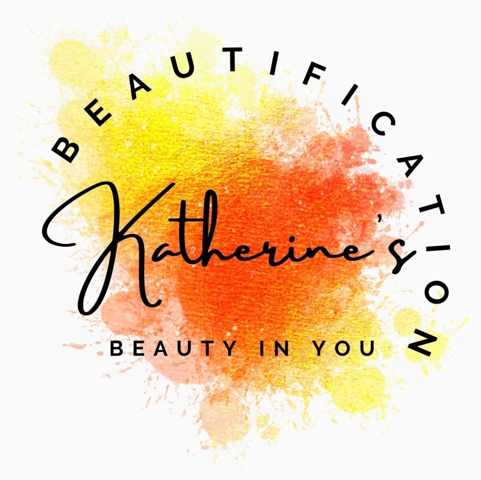 Katherine's Beautification — photo by Katherine's Beautification