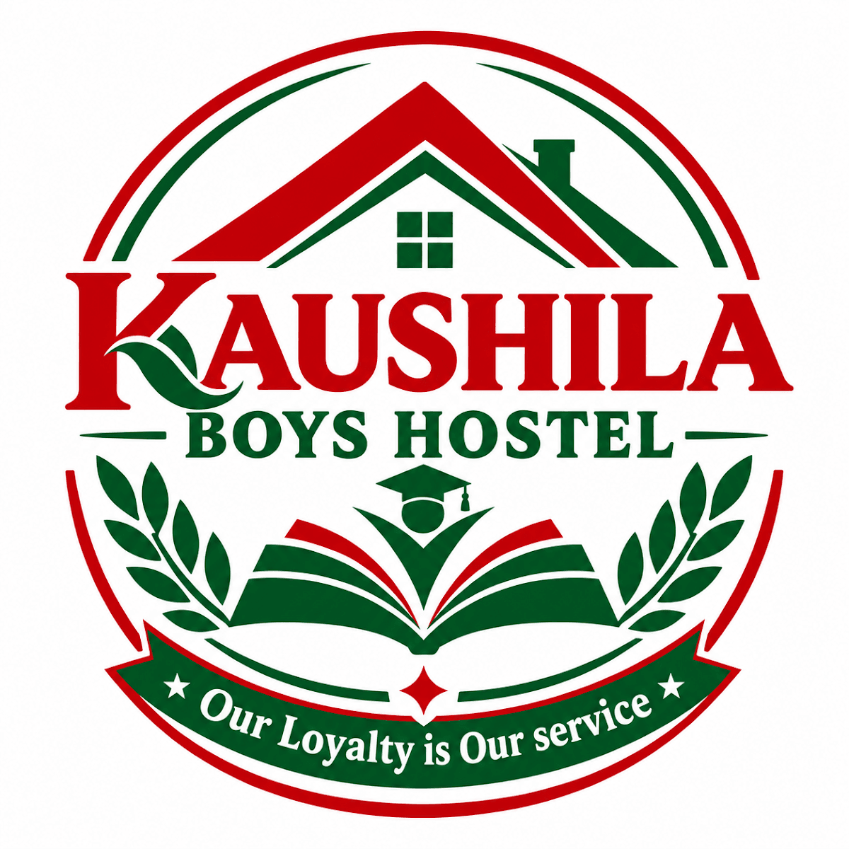 Kaushila Boys Hostel — photo by Kaushila Boys Hostel