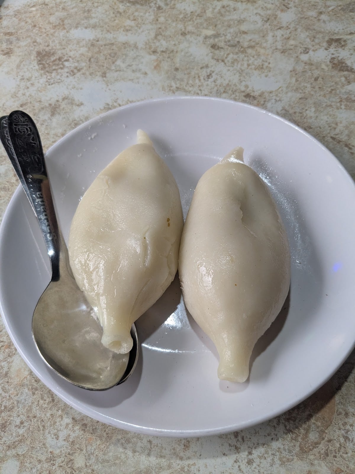 Kaustuv Newari Khaja Ghar — photo by Ayush Thapa