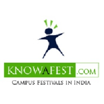 KnowAFest — photo by KnowAFest